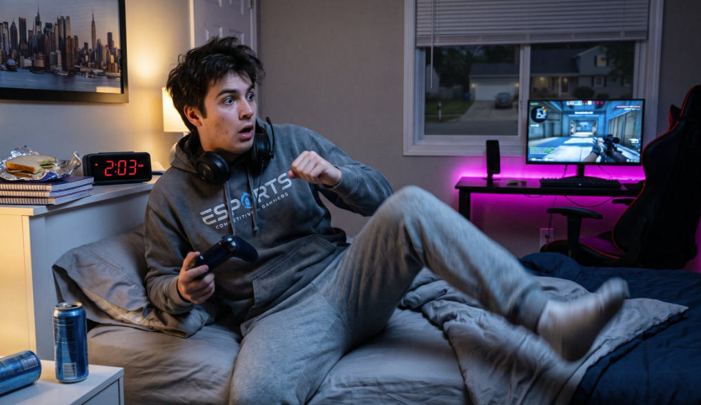 Gamerunitynet.com esports || gamerunitynet.com tips || gamerunitynet.com skills || gamerunitynet.com gaming