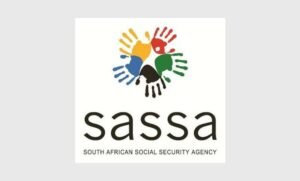 The Full 2026/27 SASSA Payment Calendar, and How to Read It