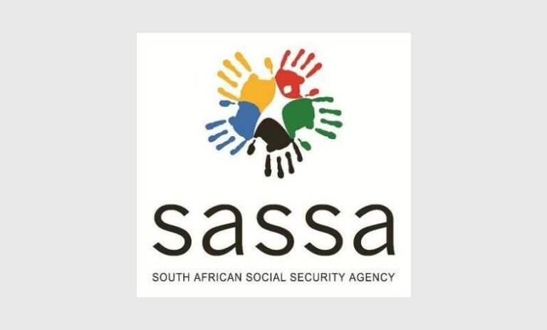 The Full 2026/27 SASSA Payment Calendar, and How to Read It