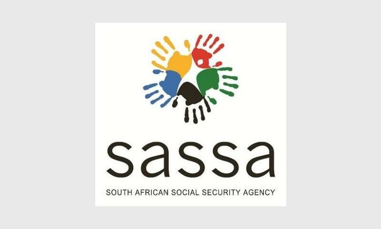 The Full 2026/27 SASSA Payment Calendar, and How to Read It