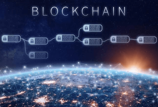 How Blockchain Can Support Digital Ownership